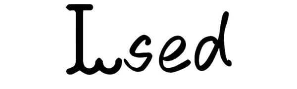 Lsed