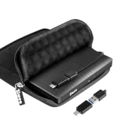 dvd player