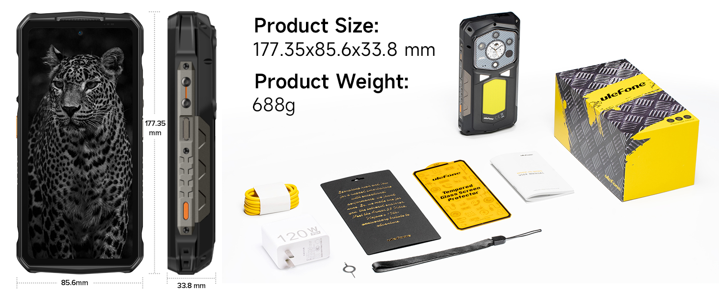 ulefone armor 29 ultra 5g rugged phone unlocked rugged smartphone 5g rugged cell phone waterproof