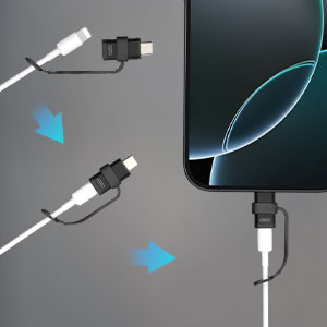 lightning to usb c adapter usb c to lightning adapter iphone lightning to usb c adapter