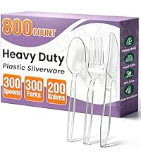 https://m.media-amazon.com/images/I/51DeAB9SVtL.__AC_SR200,225___.jpg