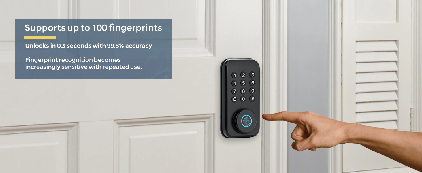 fingerprint