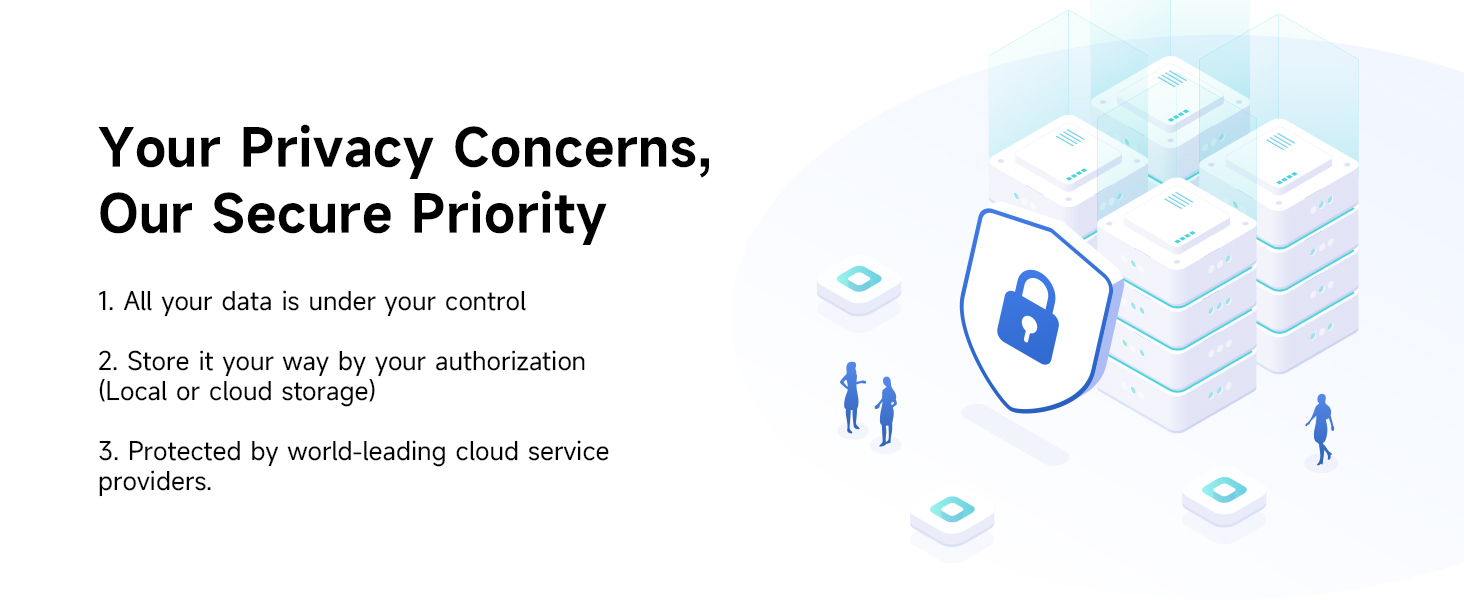 plaud note ai voice recorder, voice recorder, ai voice recorder