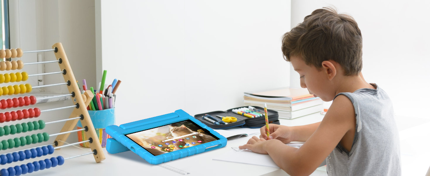 onn 8 inch 2024 tablet case, onn 8 inch tablet case 2024, onn 8 inch 2024 tablet case for kids