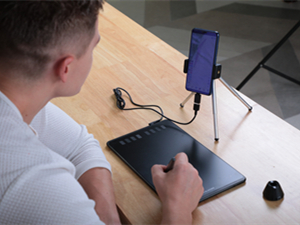 for student child kids