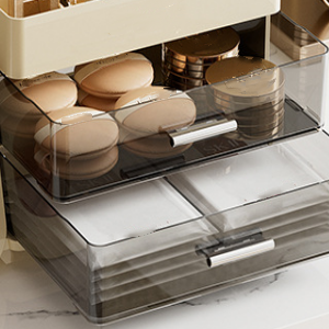 MakeupOrganizer