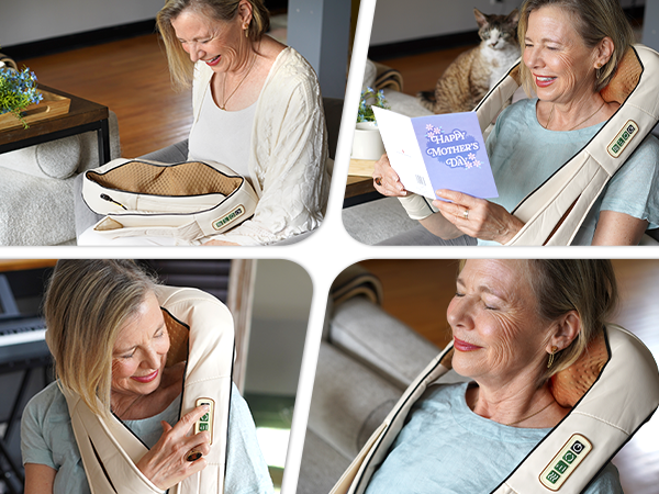 mothers day gifts