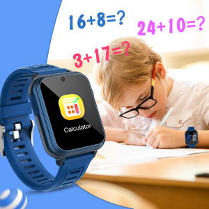 Calculator