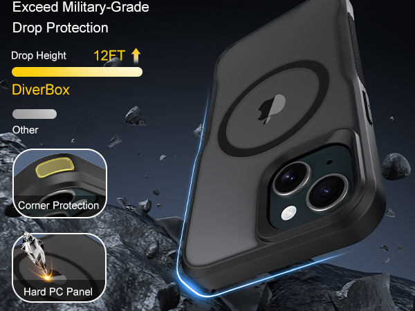 iphone 15 case