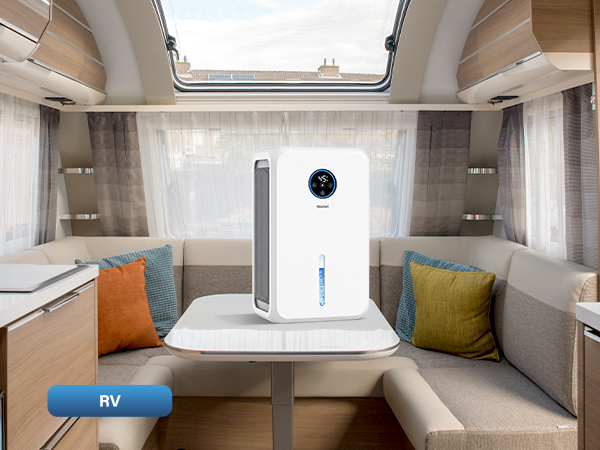 RV