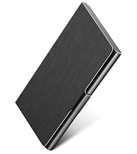 https://m.media-amazon.com/images/S/aplus-media-library-service-media/ec41b4aa-f5a3-4f3f-88cd-6609594788a9.__CR0,0,800,900_PT0_SX200_V1___.jpg