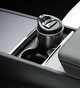 cup holder