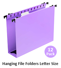 https://m.media-amazon.com/images/S/aplus-media-library-service-media/9fb1b6f8-65f2-47cb-b93f-e20645fd6835.__CR0,0,200,225_PT0_SX200_V1___.png