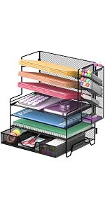 https://m.media-amazon.com/images/S/aplus-media-library-service-media/863519f9-b4e7-4218-8852-291a66fbfbbd.__AC_SR150,300___.jpg