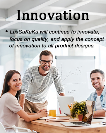 innovation
