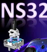 1/4 NexiGo Controller