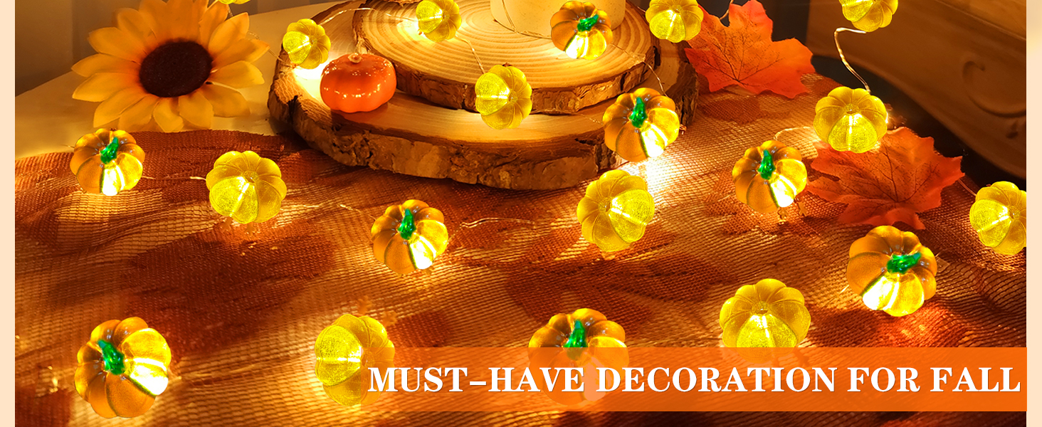 pumpkin lights-7