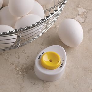 hard boiled egg peeler hard boiled eggs egg shell opener for hard boiled eggs egg peeler hard boiled