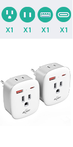 https://m.media-amazon.com/images/S/aplus-media-library-service-media/eedad703-ca32-4261-9916-200c5afc06e6.__CR0,0,150,300_PT0_SX150_V1___.jpg