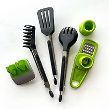 kitchen gadgets
