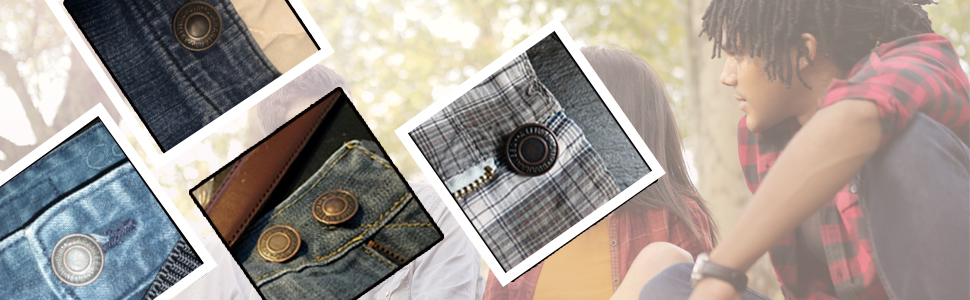 replacement buttons for jeans