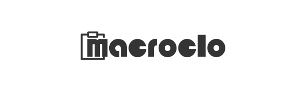 Macroclo