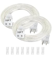 https://m.media-amazon.com/images/S/aplus-media-library-service-media/c997e628-fa4e-4446-80dc-1e9bf56224a4.__AC_SR200,225___.jpg