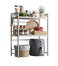 https://m.media-amazon.com/images/S/aplus-media-library-service-media/4255b4c2-5c07-4866-a8c0-5bfee4e70f73.__CR0,0,1000,1125_PT0_SX200_V1___.jpg