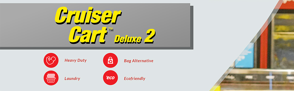 Deluxe
