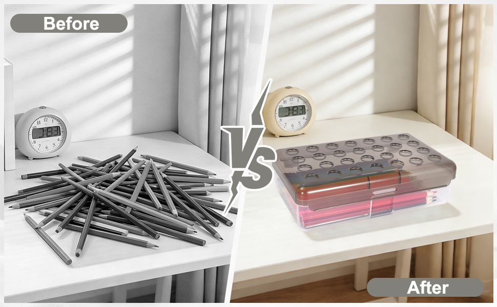 Pencil Box-3