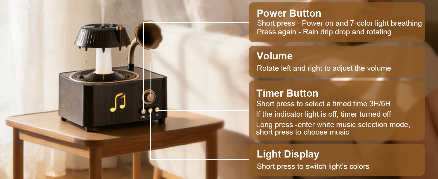 Button Teaching