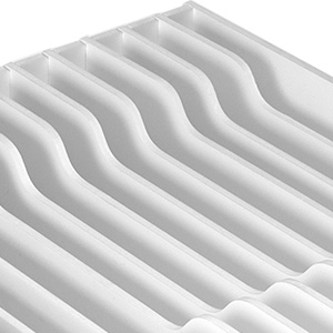 paper organizer