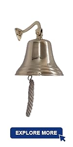 https://m.media-amazon.com/images/S/aplus-media-library-service-media/ba1f146c-424f-43a5-a526-9cf7f5cd6905.__CR0,0,300,600_PT0_SX150_V1___.jpg