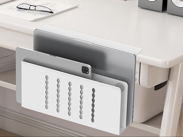 laptop holder desk