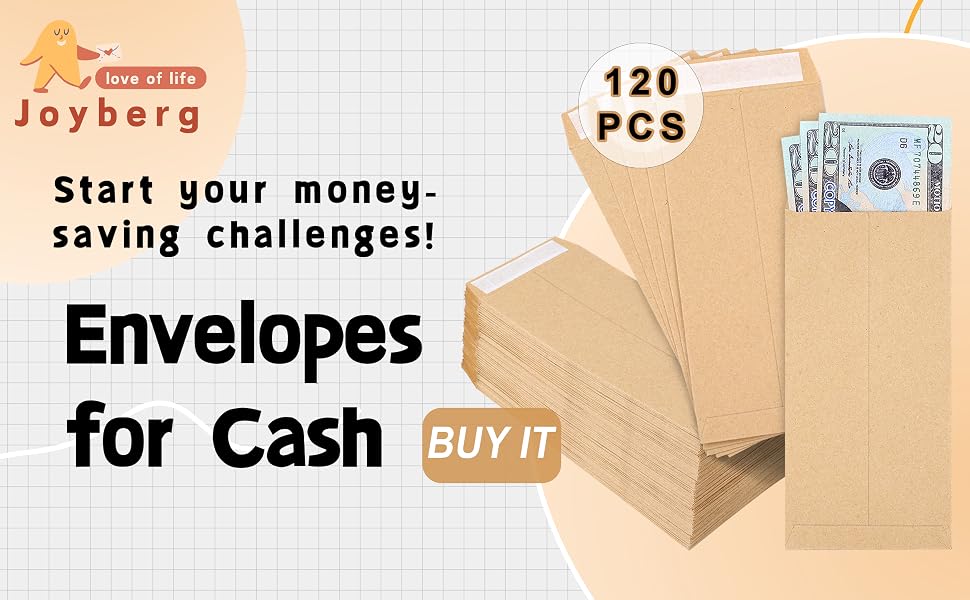 cash envelopes money envelopes for cash coin envelopes