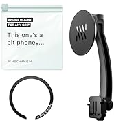 x box accessories series x accessories i phone accessories gaming stuff for xbox series s stuff