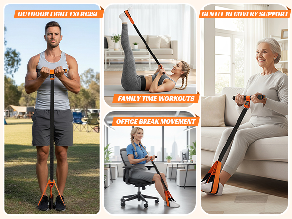 exercise equipment for belly fat