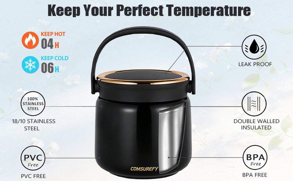 soup thermos for adults
