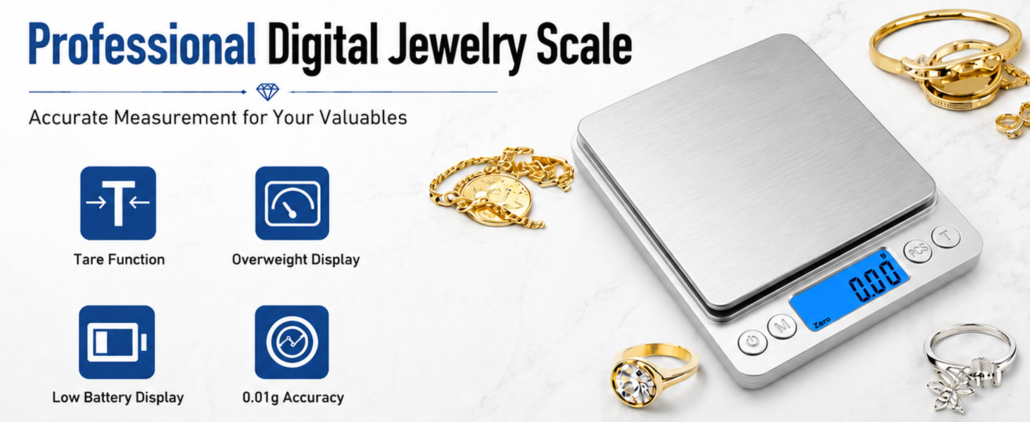 coin scale digital