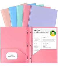https://m.media-amazon.com/images/S/aplus-media-library-service-media/c730f886-d625-43f2-b9b1-70f361962b25.__AC_SR200,225___.jpg