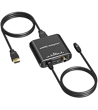 https://m.media-amazon.com/images/S/aplus-media-library-service-media/a67eb98a-f884-4fec-9825-f7d023121ef4.__AC_SR200,225___.jpg