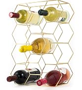 wine rack freestanding floor, wine rack cabinet, small wine rack, countertop wine rack,