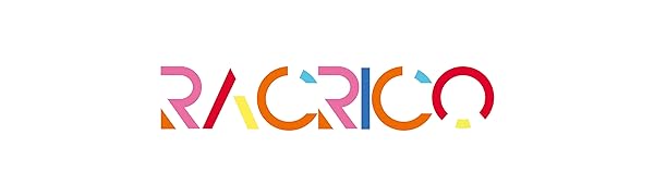 Racrico