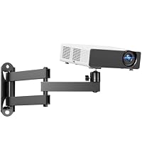 https://m.media-amazon.com/images/S/aplus-media-library-service-media/880c8dc9-8dea-4d00-9329-7845e2f9bf77.__AC_SR200,225___.jpg