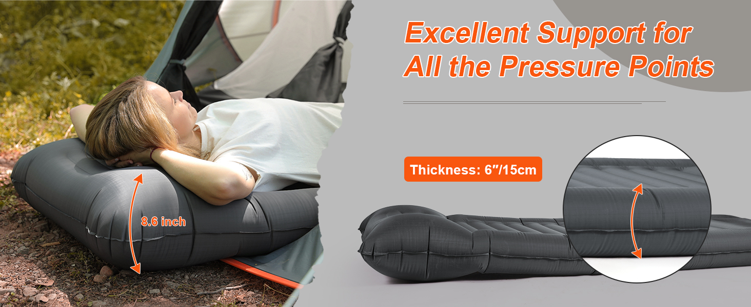 sleeping pad-3