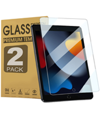 https://m.media-amazon.com/images/S/aplus-media-library-service-media/dd59f0de-af07-483a-ac67-dc46a8b4d767.__CR0,0,200,225_PT0_SX200_V1___.jpg