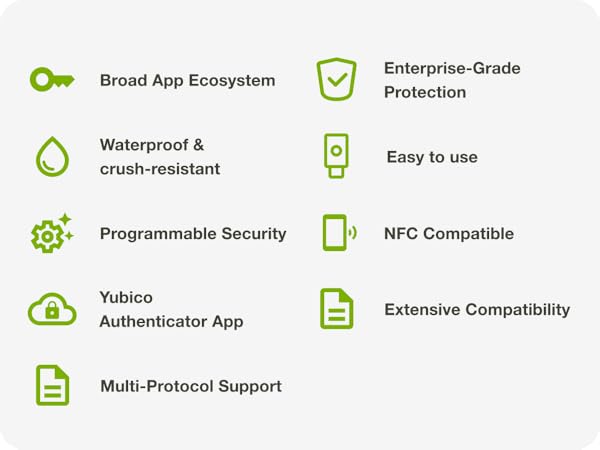easy to use, high quality, trusted partner, facebook, google, microsoft, password managers