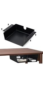 https://m.media-amazon.com/images/S/aplus-media-library-service-media/ea52d0fd-d22e-4fcb-90e2-6c59aa5c346e.__AC_SR150,300___.jpg