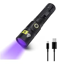 https://m.media-amazon.com/images/S/aplus-media-library-service-media/b4301364-5764-4bf4-9229-c7292f944346.__AC_SR200,225___.jpg