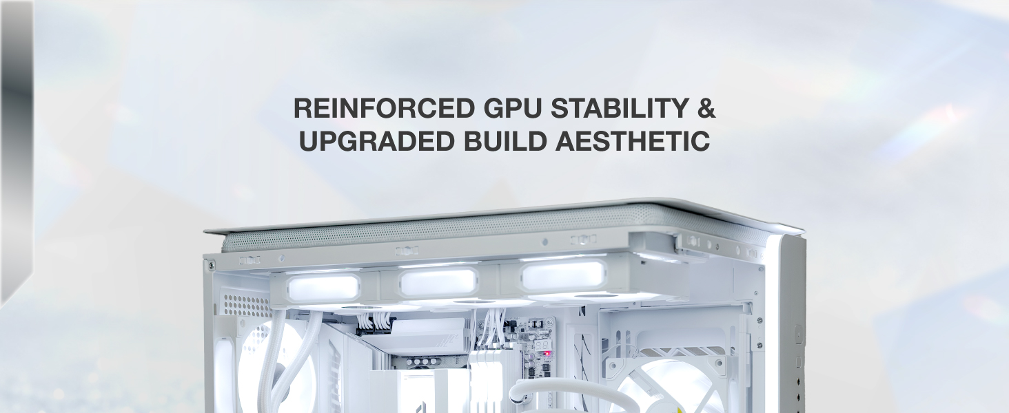 gpu